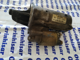 Oto Çıkma Parça / Elektrik / Marş Motoru / Ford / Focus / Çıkma Parça 