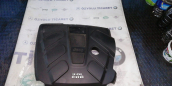 Jeep grand cherooke wk 3.0 crd motor süs kapağı