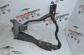 MERCEDES E SERİSİ W212 A212 SOL ÖN FAR YUVASI SACI