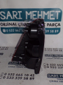 Oto Çıkma Parça / Elektrik / Stop / SsangYong / Actyon / Çıkma Parça 
