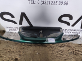 OEM; 7700419765 RENAULT LAGUNA 1 PANJUR OEM; 7700419765