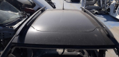 CİTROEN  C4  CACTUS    KESME  CAM  TAVAN