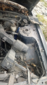 toyota corona 2.0  westinghouse