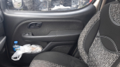 2011 fiat doblo 1.3 sökme sağ ön kapı döşemesi