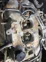MİTSUBİSHİ L200 MOTOR KOMPLE ÇIKMA