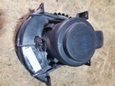 AMAROK KALORİFER FAN MOTORU 7L0820021L 7L0820021D 7L0820021H