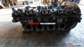 Oto Çıkma Parça / Motor / Silindir Kapağı / Audi / A6 / Çıkma Parça 