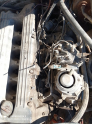 Çıkma motor 280se 116 T motor Mercedes