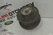 MERCEDES C SERİSİ A203 W203 C180 MOTOR KULAĞI 3618134/23B