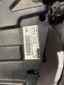 Oto Çıkma Parça / Elektrik / Far / SsangYong / Korando / Çıkma Parça 