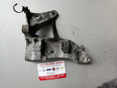 9653249480 PEJO 307 407 BAĞLANTI BRAKETİ