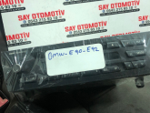 Oto Çıkma Parça / Elektrik / Teyp / BMW / 3 Serisi / Çıkma Parça 