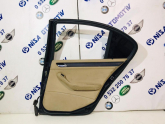 BMW 3 SERİSİ E46 KASA SAĞ ARKA KAPI DÖŞEMESİ ORJ 2002-2010