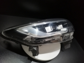 Oto Çıkma Parça / Elektrik / Far / Renault / Kadjar / Çıkma Parça 