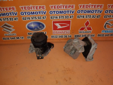 SUZUKİ VİTARA MOTOR KULAGI