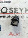 7H0919376 audi a3 2010 silecek su bidonu seviye sensörü