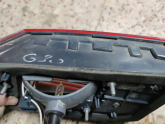 Oto Çıkma Parça / BMW / 5 Serisi / Elektrik / Stop / Çıkma Parça 