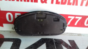 Oto Çıkma Parça / Elektrik / Gösterge Paneli / Renault / Fluence / Çıkma Parça 