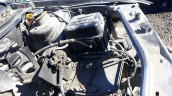 fiat palio kesme sol ön podya
