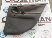 Oto Çıkma Parça / Volkswagen / Polo / Mekanik / Kapı Döşemesi / Çıkma Parça 
