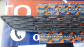 Oto Çıkma Parça / Kaporta & Karoser / Tampon Izgarası / Fiat / Egea / Çıkma Parça 
