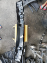 Kia Sportage Ön Cam Alt Sacı Hatasız Orjinal Çıkma