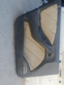 Oto Çıkma Parça / Mekanik / Kapı Döşemesi / Fiat / Siena / Çıkma Parça 