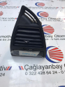 Citroen c4 Klima taragı