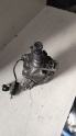 Oto Çıkma Parça / Ateşleme & Yakıt / Distribütör / Mazda / 626 / Çıkma Parça 