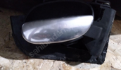 PEUGEOT 206 SAĞ İÇ KAPI KOLU