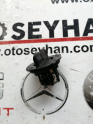 Seat toledo 2013 ön far sinyal duyu