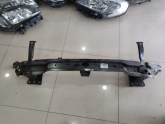 Volkswagen Tiguan Ön Tampon Demiri 2012 2017 5NA807611