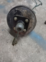 Oto Çıkma Parça / Fren & Debriyaj / Vestenhauz (Westinghouse) / Renault / Laguna / Çıkma Parça 