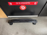 FİAT LİNEA - DOBLO ÖN TAMPON DEMİRİ SIFIR ORJİNAL