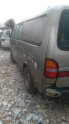 1997 model kia pregrio kesme kasa kupa
