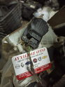 09180200 OPEL VECTRA C KLEPE MOTORU
