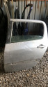Peugeot 307 sol arka kapı