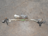Oto Çıkma Parça / Renault / Fluence / Elektrik / Cam Motoru / Çıkma Parça 