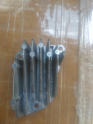 Oto Çıkma Parça / Elektrik / Sinyal / Seat / Leon / Çıkma Parça 