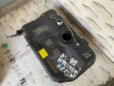 HYUNDAİ ACCENT BENZİN DEPOSU 1995-1998 MODEL ORJİNAL ÇIKMA