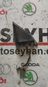 6L0837973F 1J0035411F seat ibiza sol ön kapı tweeter kapağı