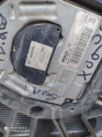 2005 Volvo xc90 2.9 t6 çıkma komple fan