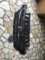 OPEL CORSA E ÖN PANJUR ORJİNAL OTO OPEL
