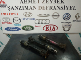 Oto Çıkma Parça / Şanzıman & Vites / Şaft / Daihatsu / Terios / Çıkma Parça 