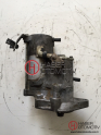TOYOTA - AURİS / 1ND D-4D 1.4 DİZEL MARŞ DİNAMOSU