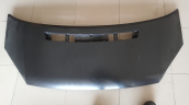 Ford transit kaputu 2008-2013