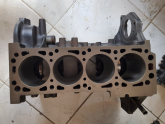 OPEL COMBO CORSA - CHEVROLET AVEO 1.4 MOTOR BLOĞU