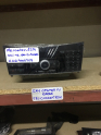 Mercedes radyo teyp cikma orj A2129006909