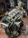Oto Çıkma Parça / Motor / Motor Komple / Mazda / 6 / Çıkma Parça 