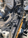 Volkswagen Transporter T7 Klima Boruları Orjinal Çıkma